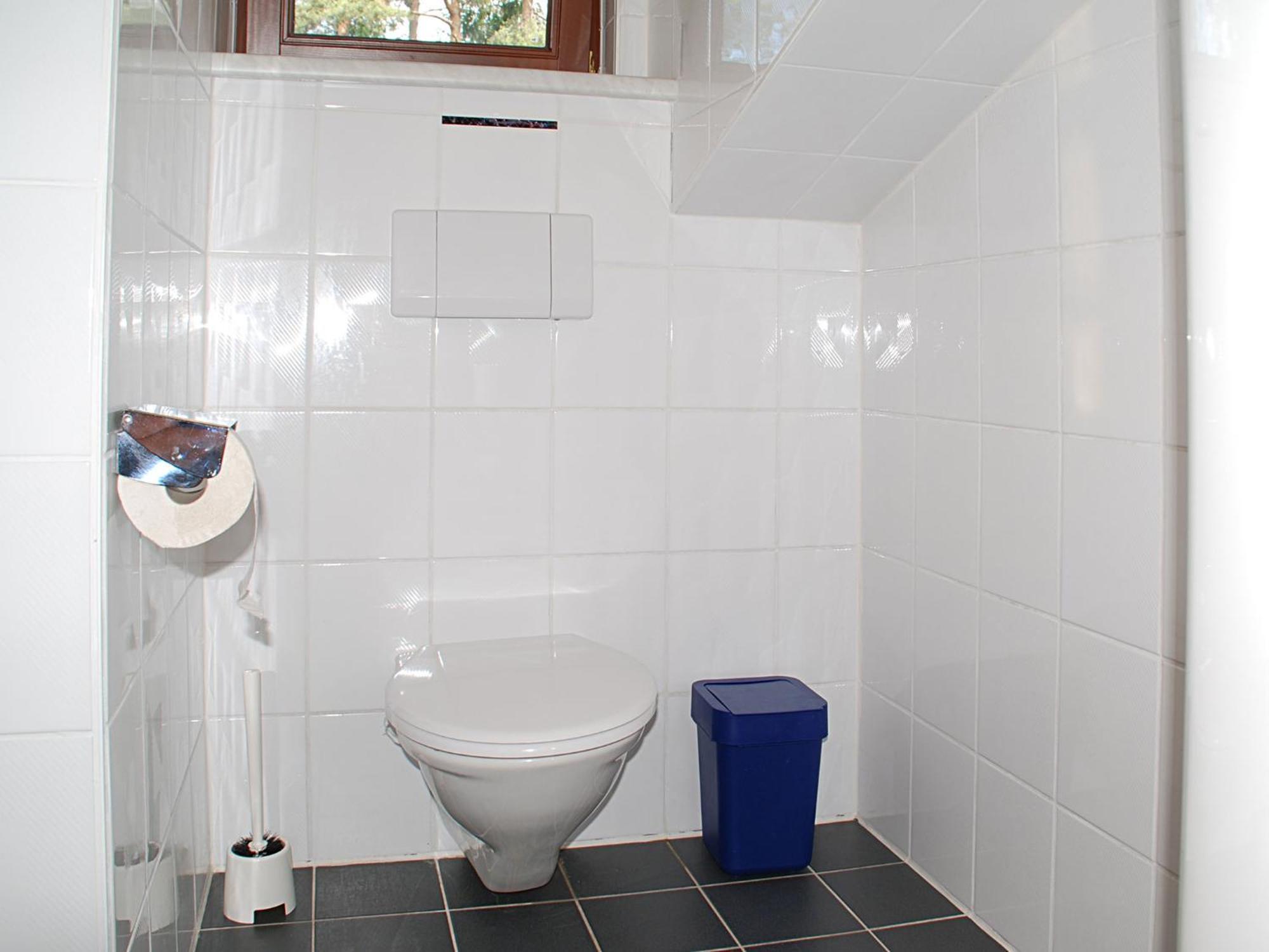 Ferienwohnung Frauenhoffer Mieming Quarto foto